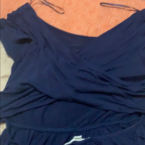 Dress - Picture 6 of 6